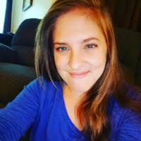 100+ "Rocconi" profiles