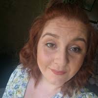 90+ "Nicola Stevenson" profiles