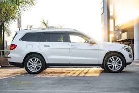 Image result for Diamond Silver 2016 GL