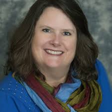 TOP 10 BEST Probate Lawyers in Centennial, CO