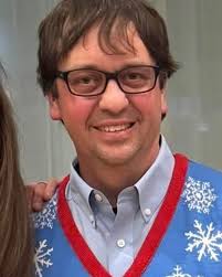 KYNT 102.1 & 1450 (@kynt_radio) • Instagram photos and videos