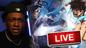 So I Finally Used Adele In Grand Summoners