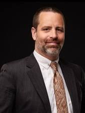 Top Rated Pennsylvania Birth Injury Lawyers