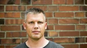 Die erste Begegnung mit dem Tod