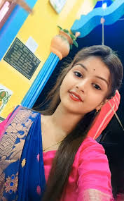 Beautiful bride 💖 #photoshoot2025 #photo #photographychallenge  #PhotoEditingChallenge #photochallenge