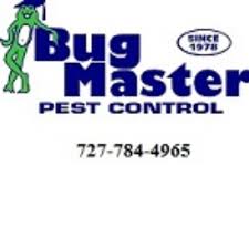 Masters termite and pest control has been family owned and locally operated for over 30 years. The 10 Best Termite Control Companies In Tampa Fl With Free Quotes
