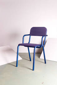 Tuning Chair Chair Design Rattan Dining Chairs Dining Chairs