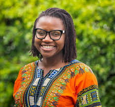 Glenvale Medical Centre