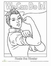 Includes 12 affirmation coloring pages with additional room for quiet time. 9 Social Justice Coloring Pages Ideas Coloring Pages Colouring Pages Coloring Books