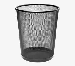 Cassa Executive Metal Mesh Waste Bin Rgs Supplies Malta Trash Can Free Transparent Png Download Pngkey Please use search to find more variants of pictures and to choose between available options. cassa executive metal mesh waste bin