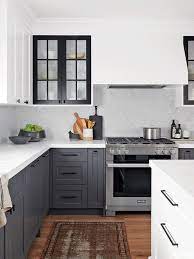 We did not find results for: Beautiful Kitchen Design Ideas To Inspire Your Next Renovation Kitchen Inspiration Design Kitchen Inspirations Kitchen Remodel