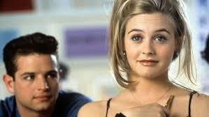 However, alicia's properties, car, real estate, and more info are not available at the moment. Alicia Silverstone Biography Career Net Worth Age Height Husband