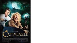 Последние твиты от catweazle (@catweazle0). Mphxrmkwwnp7nm