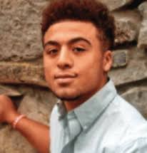 Mr. Andrew “Woody” Gibbs