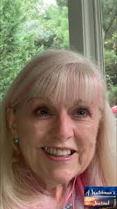 Prophetic Word: This month you will see so many prophecies come into  fulfillment!, Watch the full video