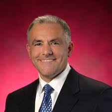 Trends shaping the federal IT market