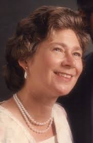 Deborah Pamplin Obituary (1950