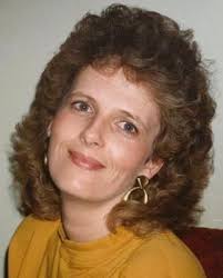 Mona Rawlings Obituary (1954