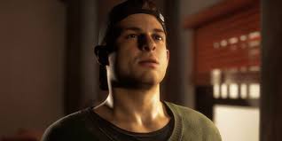 The Quarry: How To Save Jacob