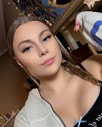 Jade Ford🌞 (@jadefordd) • Instagram photos and videos