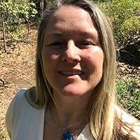 The Threshold Between Loss and Revelation by Rashani Rea