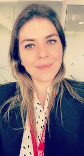 Jorge Ulises Rocha Montiel