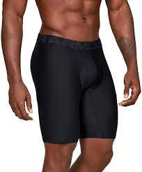 Pin Auf Under Armour Manner Sommer 2020