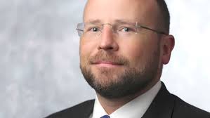 Russell Investments, Fort Lauderdale pension ax Pimco