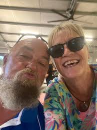 New Years Eve in #fortnite....perfection💯