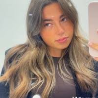 40+ "Ava West" profiles