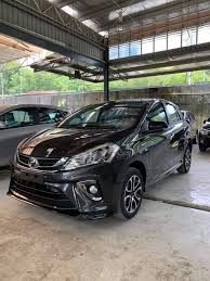 We did not find results for: Kami Tawarkan Komisen Broker Jual Beli Kereta Murah Raub Facebook