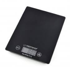 Compare prices on popular products in kitchen gadets. Buy Bathroom Scales Esperanza Ebs016w 8in1 Botland Robotic Shop