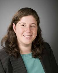 Clergy transitions at Congregation Beth Israel