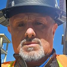 Arnett Construction is proud to bring Guy Fieri's Downtown Flavortown to  Myrtle Beach! JOHNSON CITY, TN—October 29, 2024-–FACE Amusement Group has  announced the expansion of Guy Fieri's Downtown…