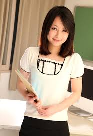 UGJ Japanese Porn Ayumi Iwasa 岩佐あゆみ Pics 38!