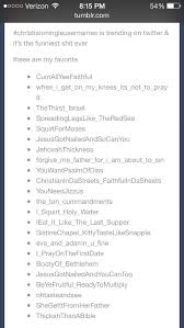 Jesus Got Nailed And So Can You Christian Mingle Names Atheist Humor Christian Mingle Funny Relatable Memes