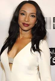 Sade is age 63 and Angela Bassett Age 64. Moenie water gooi nie ... Joh let  me find Samirsaliesportsperfomance ... I must maar go gym. Plus apparently  the concept of personal training