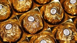 And this whey protein isolate is another halal certified supplement by ifanca. Halal Chocolate All Ferrero Factories To Be Muslim Friendly Within Next Few Years