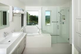 design trends: what buyers love in