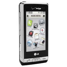 Lg l52vl frp bypass 5. Lgl58vl Phone Lgl58vl Price