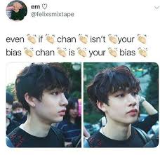 Pin By Raindropss16 On My Prince Chan Kid Memes Kpop Memes Stupid Funny Memes