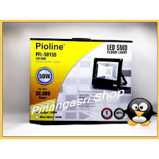 Kehadiran lampu sorot taman seringkali disepelekan oleh beberapa orang yang menganggap bahwa fungsinya hanya untuk menerangi taman pada malam hari. Lampu Sorot Led 50 W Tembak Led Sorot Taman Led Flood Light Putih Kuning 50w Indoor Outdoor Shopee Indonesia