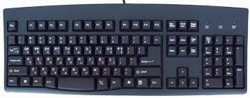 Click on eng icon on the bottom right side of the screen. Keyboard Shortcuts For The Language Bar When Typing Korean Microsoft Community