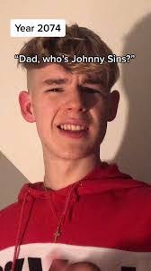 Joni Sims's Instagram, Twitter & Facebook