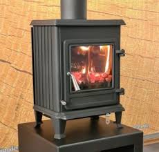 Eek A Gusskaminofen Gussofen Helene Inkl Untergestell 3 Externe Zuluft Dauerbrandf 6 5 Kw Kamin Ofen Top Qualitat In 2020 Kaminofen Kaminofen Gusseisen Kamin