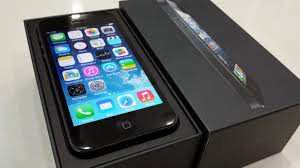 IP6+ IP6 IP4 ID: 789789 Thanh - mobile