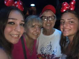 Gloria Schnyder Obituary (2020)