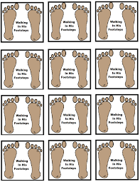 Some of the coloring page names are library of mary anointing jesus feet clipart black and, kindness kindness jesus washing feet coloring, first baptist church fayetteville nc coloring book, jesus washing desciples feet coloring, clipart of mary and martha with jesus 20 cliparts, library of mary anointing. Jesus Washes Feet Coloring Pages