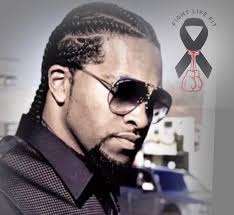 Fightlifefit (@fightlifefit) · Instagram 照片和视频