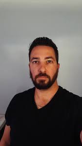 These are 5 personal projects had helped accelerate my career in  chronological order. There is a longer story about each one of these that  I’m going to do in separate videos. Each one of them has ...